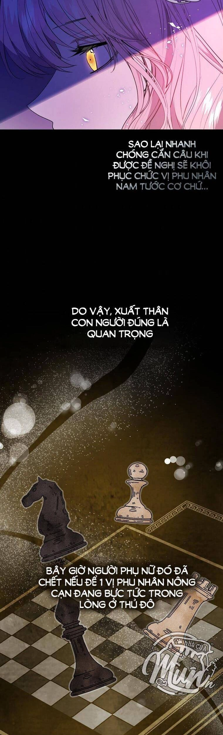 Tôi Không Cố Ý Quyến Rũ Nam Chính Đâu! Chapter 45 - 26