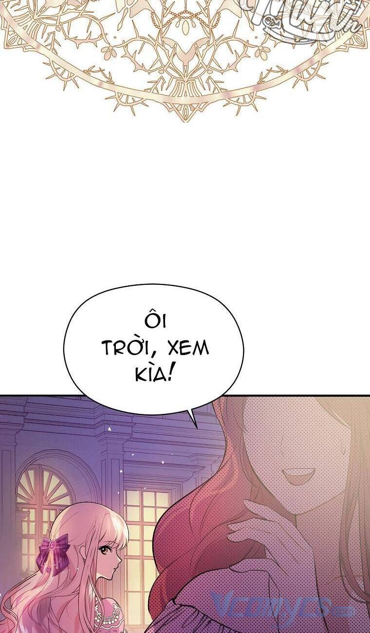 Tôi Không Cố Ý Quyến Rũ Nam Chính Đâu! Chapter 45 - 28