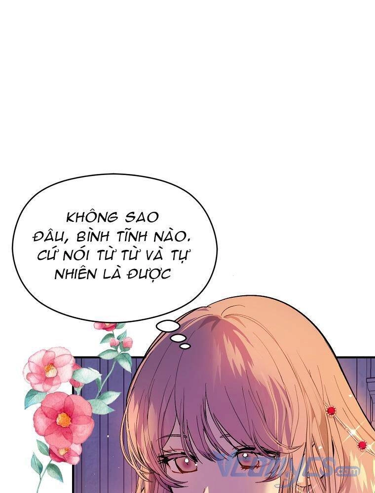 Tôi Không Cố Ý Quyến Rũ Nam Chính Đâu! Chapter 45 - 33