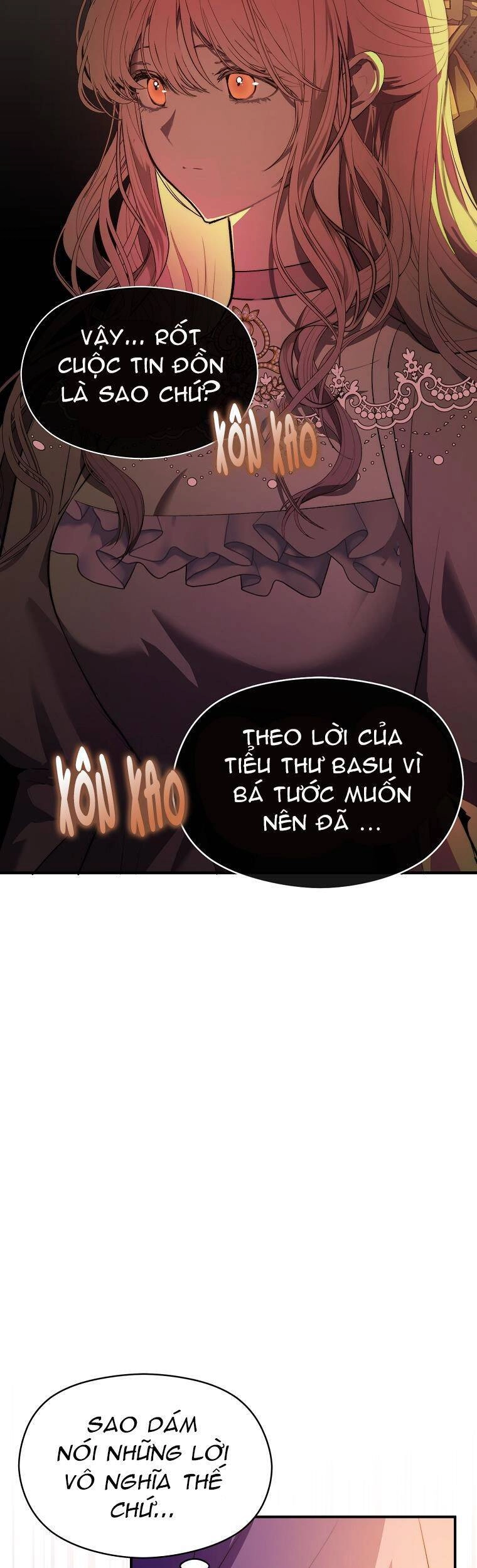 Tôi Không Cố Ý Quyến Rũ Nam Chính Đâu! Chapter 45 - 38