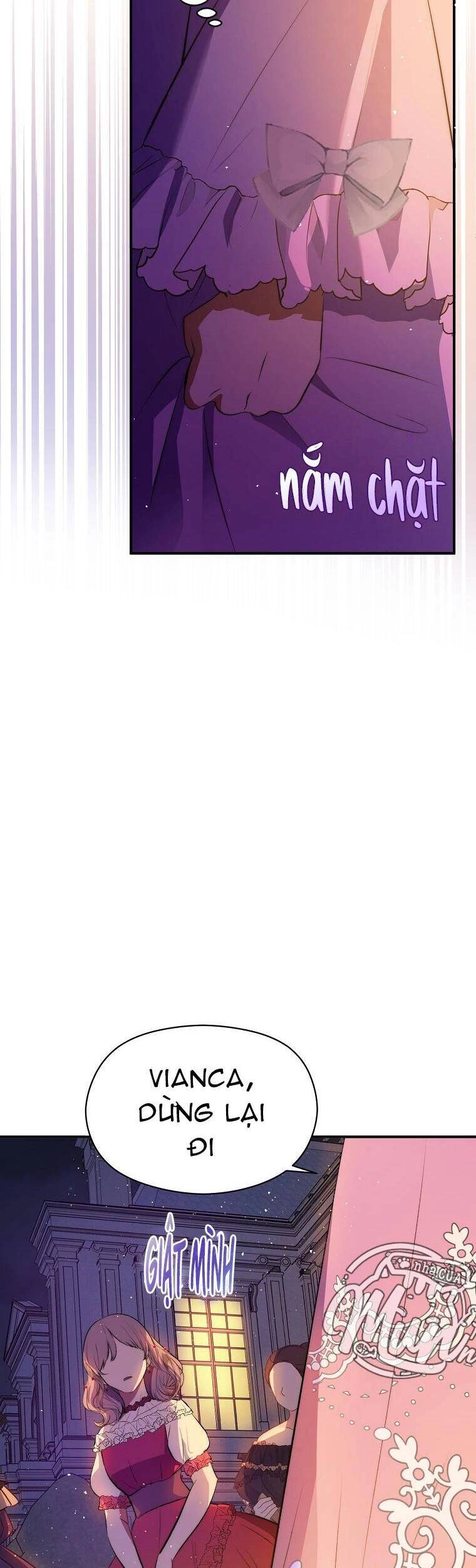 Tôi Không Cố Ý Quyến Rũ Nam Chính Đâu! Chapter 45 - 39