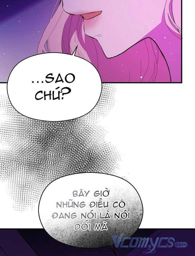 Tôi Không Cố Ý Quyến Rũ Nam Chính Đâu! Chapter 45 - 42