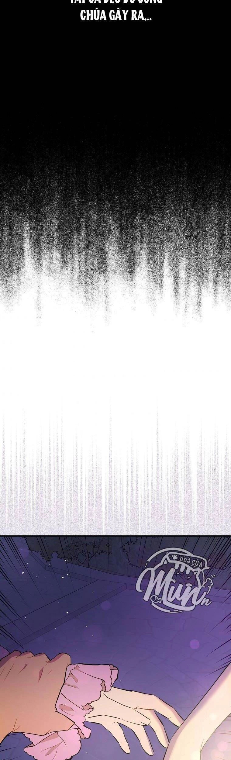 Tôi Không Cố Ý Quyến Rũ Nam Chính Đâu! Chapter 45 - 45