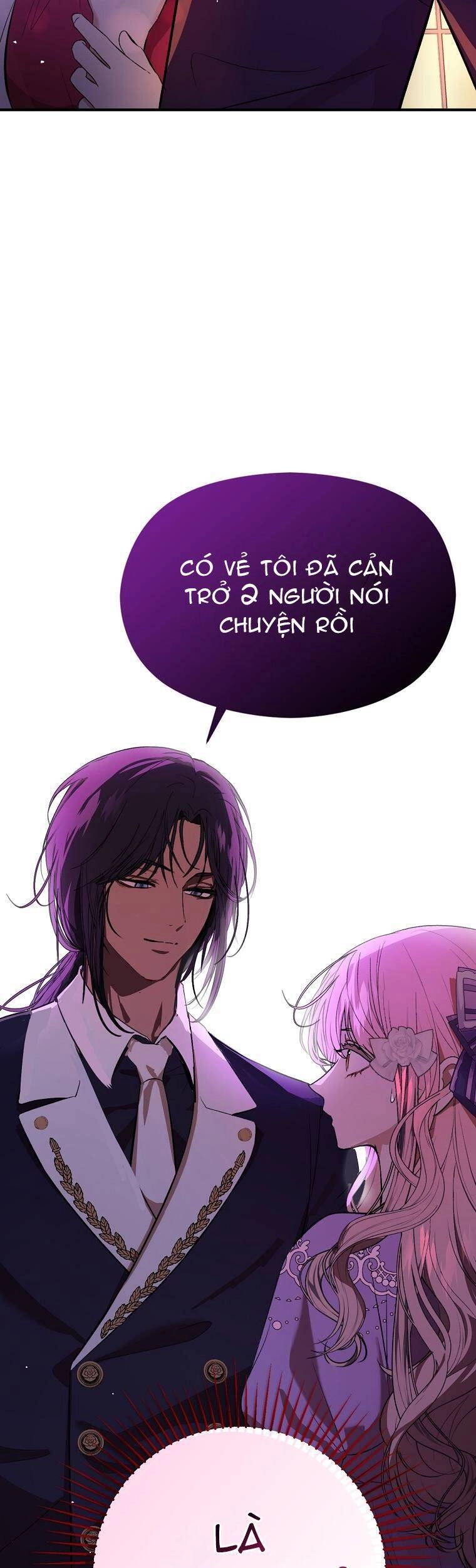 Tôi Không Cố Ý Quyến Rũ Nam Chính Đâu! Chapter 45 - 48