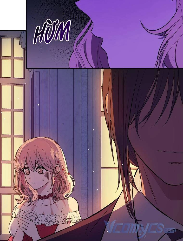 Tôi Không Cố Ý Quyến Rũ Nam Chính Đâu! Chapter 45 - 52