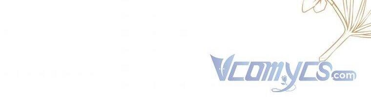 Tôi Không Cố Ý Quyến Rũ Nam Chính Đâu! Chapter 45 - 56