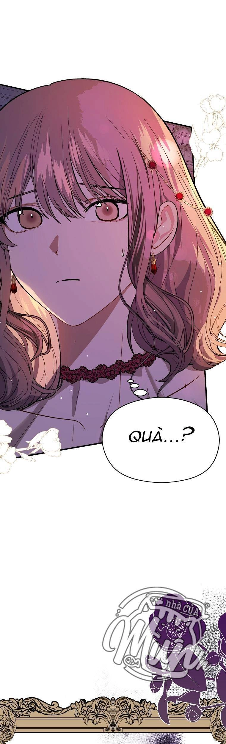 Tôi Không Cố Ý Quyến Rũ Nam Chính Đâu! Chapter 45 - 57