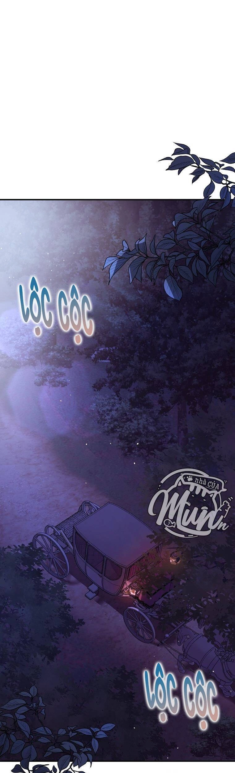 Tôi Không Cố Ý Quyến Rũ Nam Chính Đâu! Chapter 46 - 1