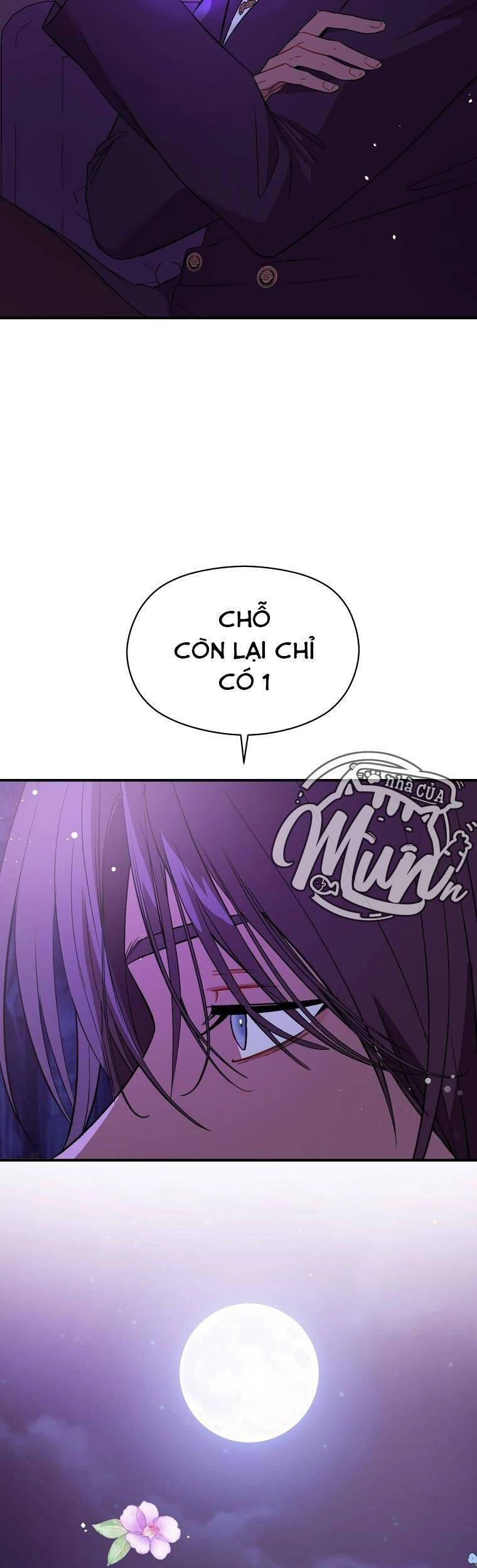 Tôi Không Cố Ý Quyến Rũ Nam Chính Đâu! Chapter 46 - 7