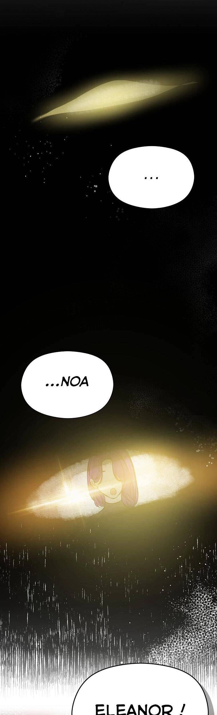 Tôi Không Cố Ý Quyến Rũ Nam Chính Đâu! Chapter 46 - 10