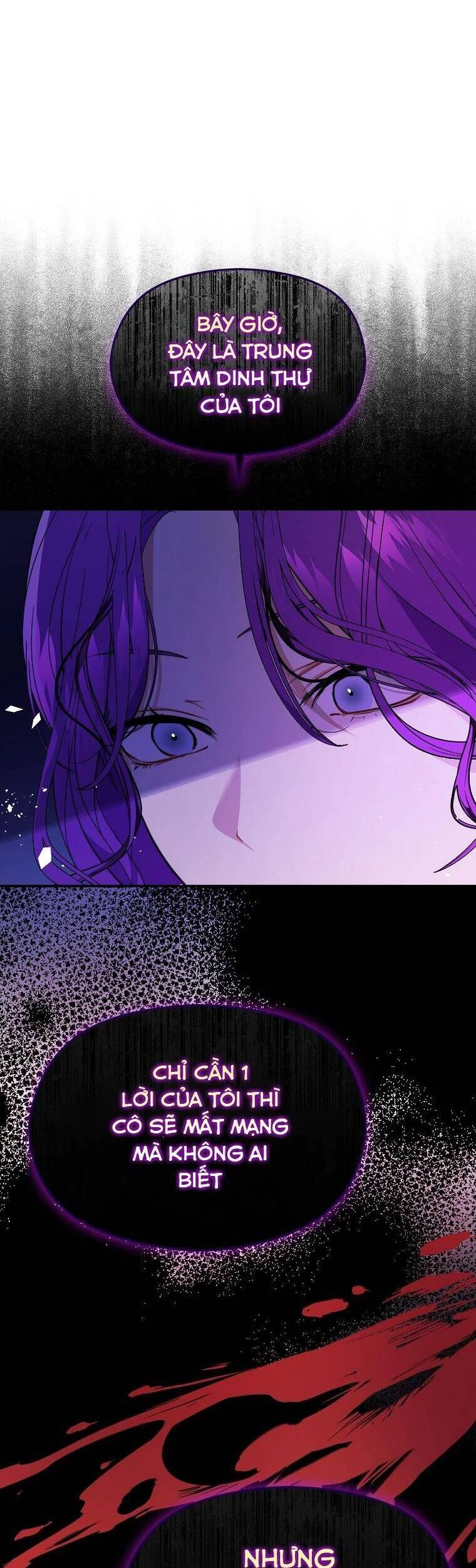 Tôi Không Cố Ý Quyến Rũ Nam Chính Đâu! Chapter 46 - 19