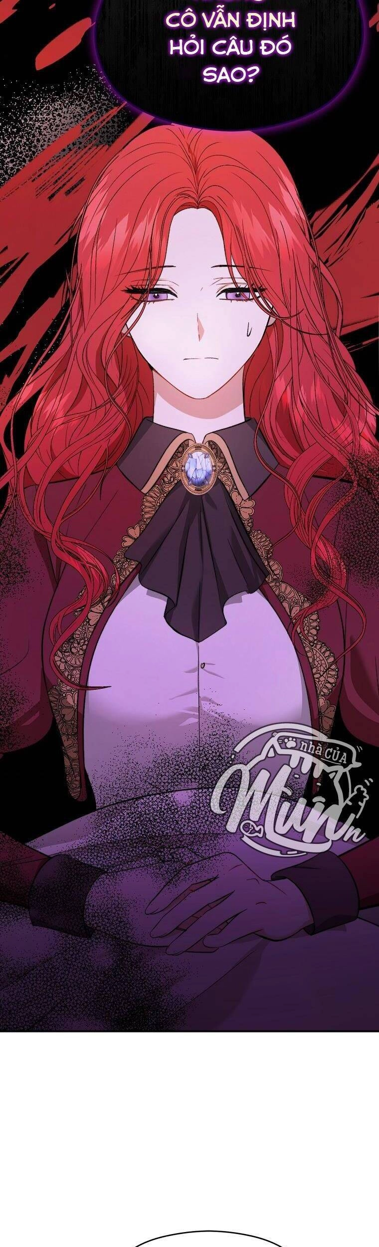 Tôi Không Cố Ý Quyến Rũ Nam Chính Đâu! Chapter 46 - 20