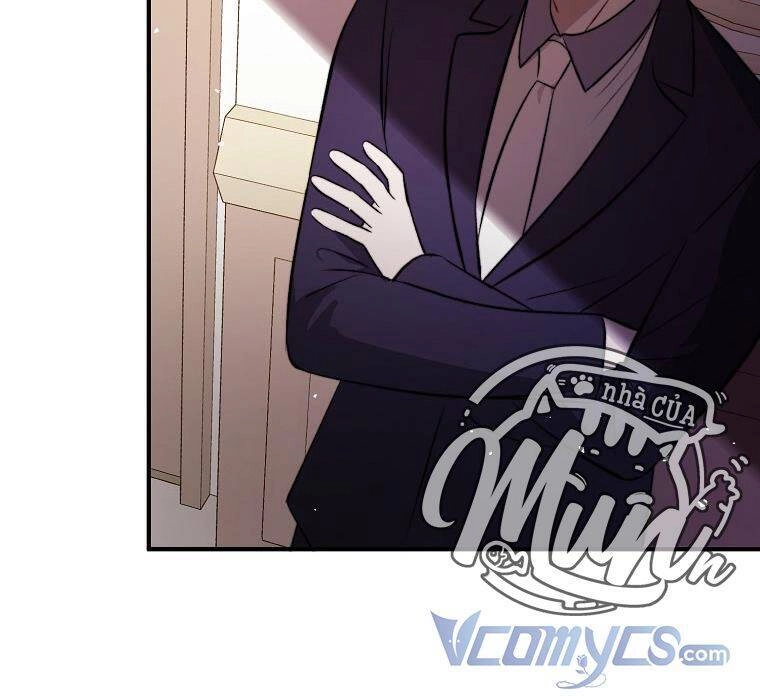 Tôi Không Cố Ý Quyến Rũ Nam Chính Đâu! Chapter 46 - 22