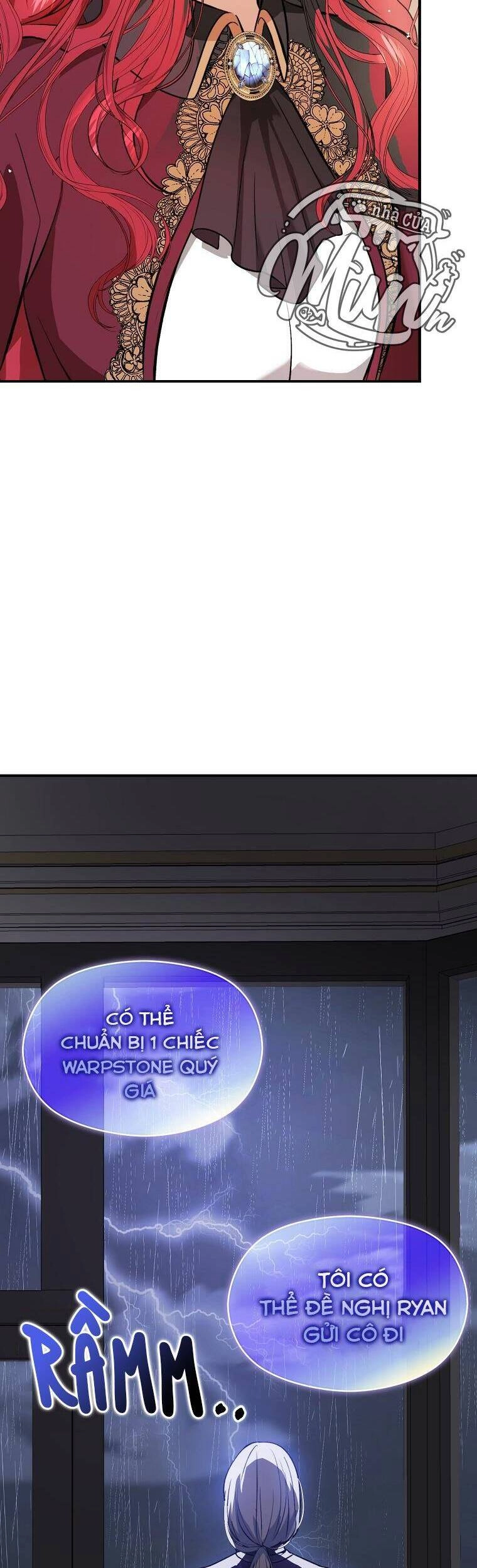 Tôi Không Cố Ý Quyến Rũ Nam Chính Đâu! Chapter 46 - 28