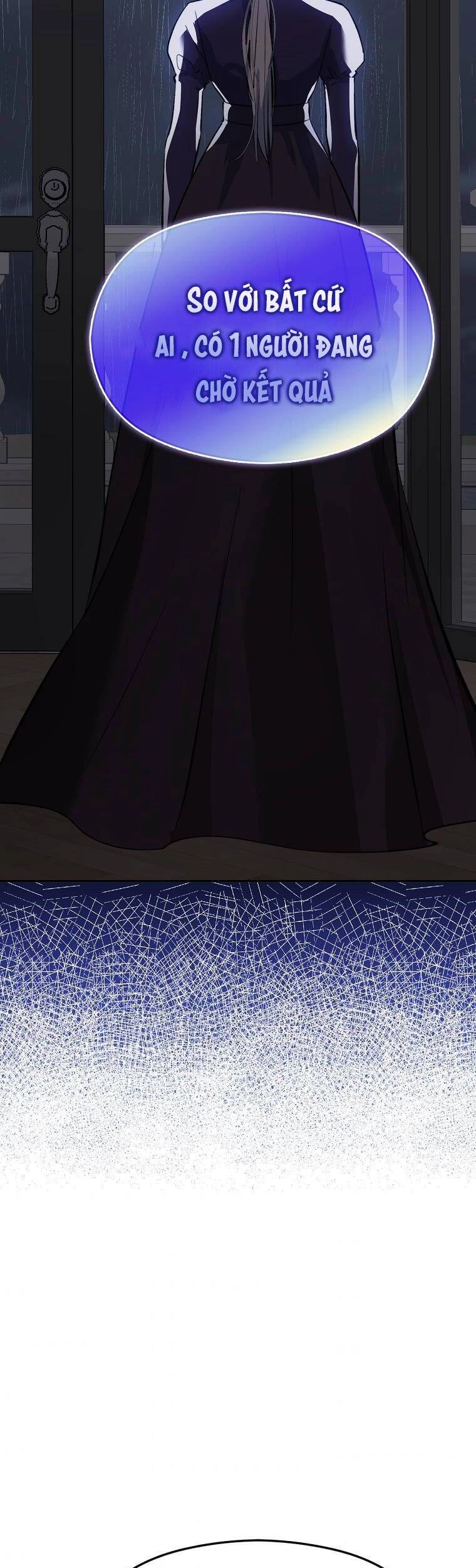 Tôi Không Cố Ý Quyến Rũ Nam Chính Đâu! Chapter 46 - 29