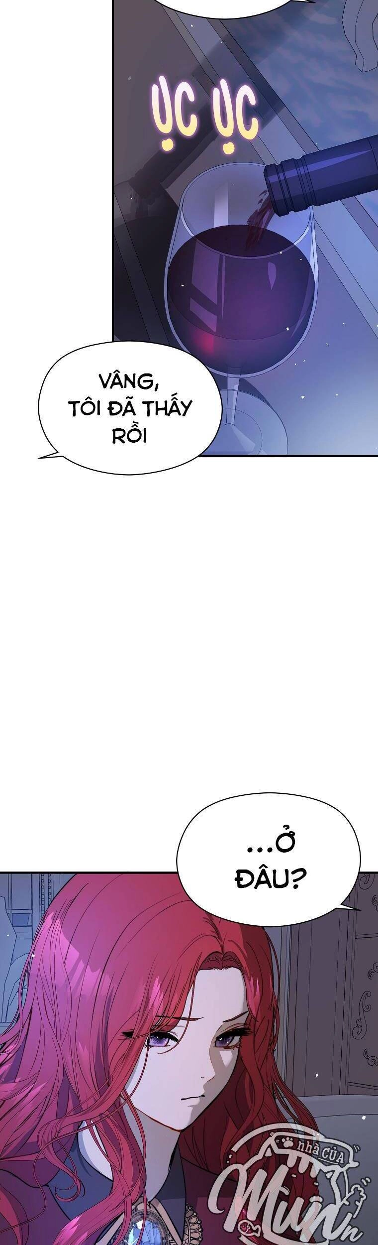 Tôi Không Cố Ý Quyến Rũ Nam Chính Đâu! Chapter 46 - 33