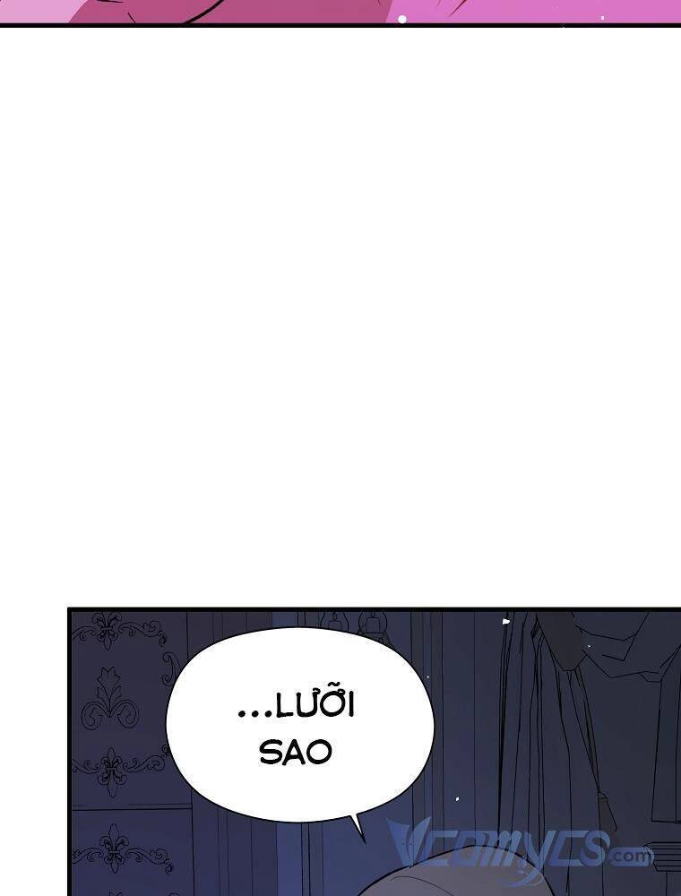 Tôi Không Cố Ý Quyến Rũ Nam Chính Đâu! Chapter 46 - 35