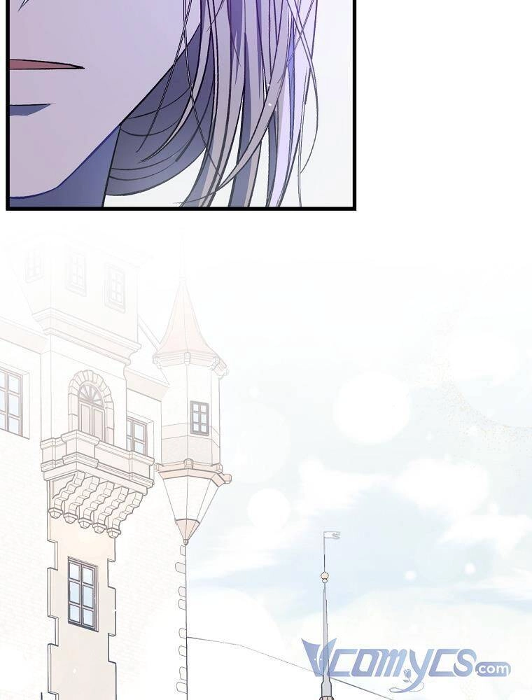 Tôi Không Cố Ý Quyến Rũ Nam Chính Đâu! Chapter 46 - 40