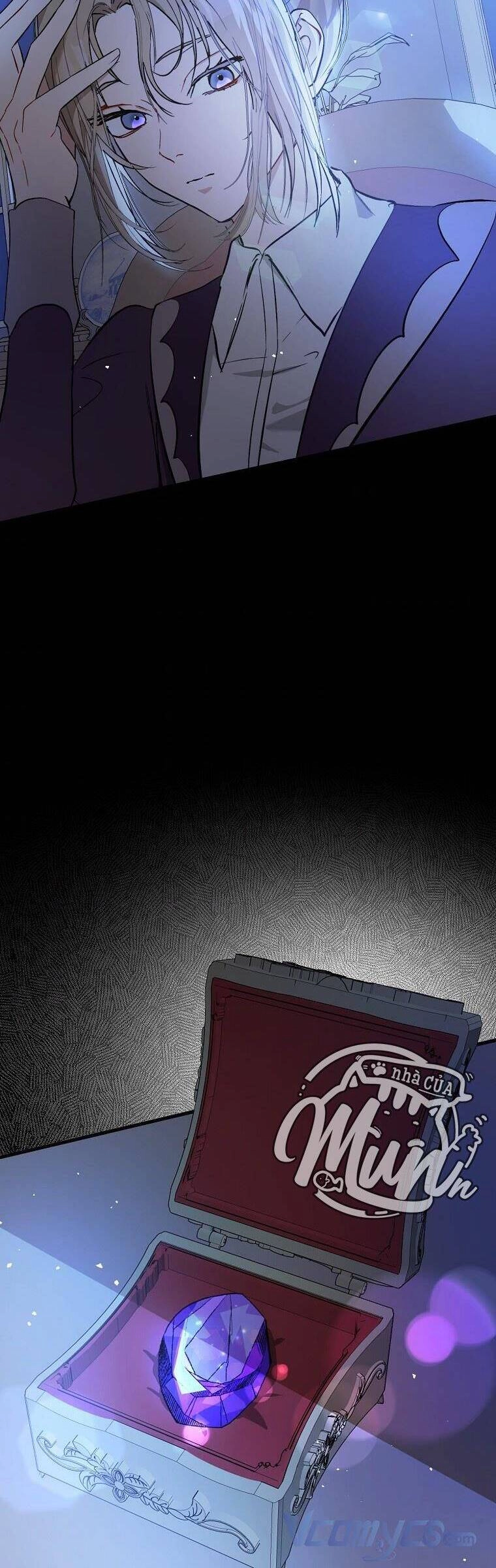 Tôi Không Cố Ý Quyến Rũ Nam Chính Đâu! Chapter 46 - 44