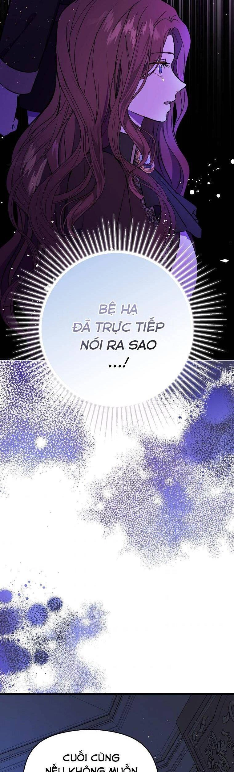 Tôi Không Cố Ý Quyến Rũ Nam Chính Đâu! Chapter 46 - 48