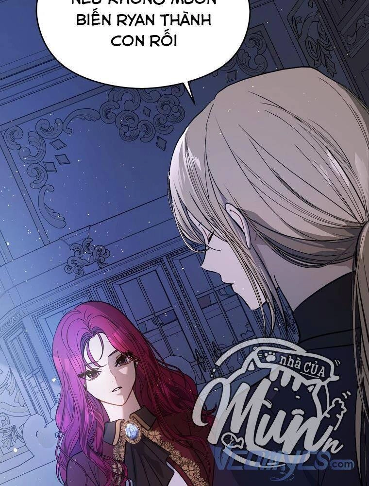 Tôi Không Cố Ý Quyến Rũ Nam Chính Đâu! Chapter 46 - 49