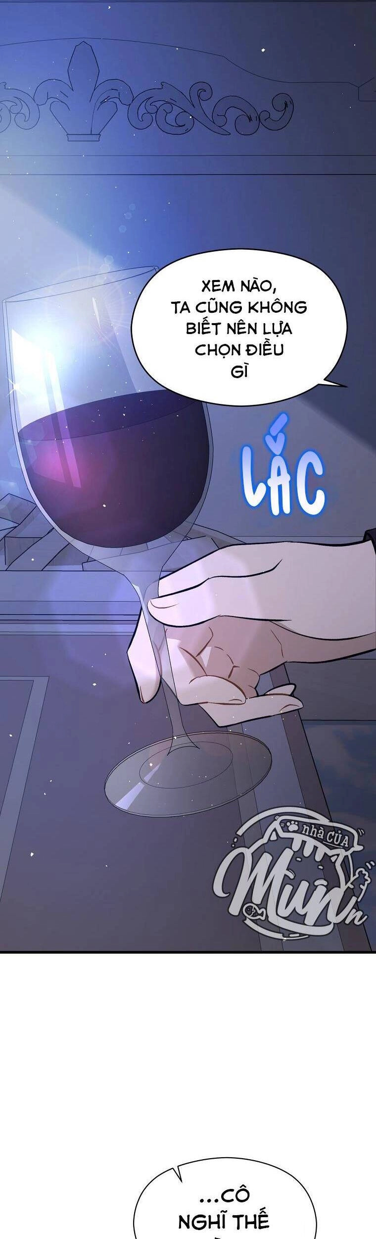 Tôi Không Cố Ý Quyến Rũ Nam Chính Đâu! Chapter 46 - 51