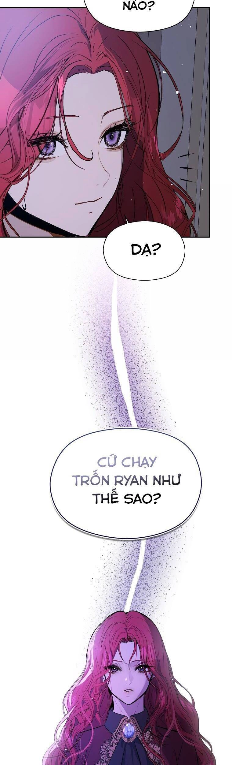 Tôi Không Cố Ý Quyến Rũ Nam Chính Đâu! Chapter 46 - 52