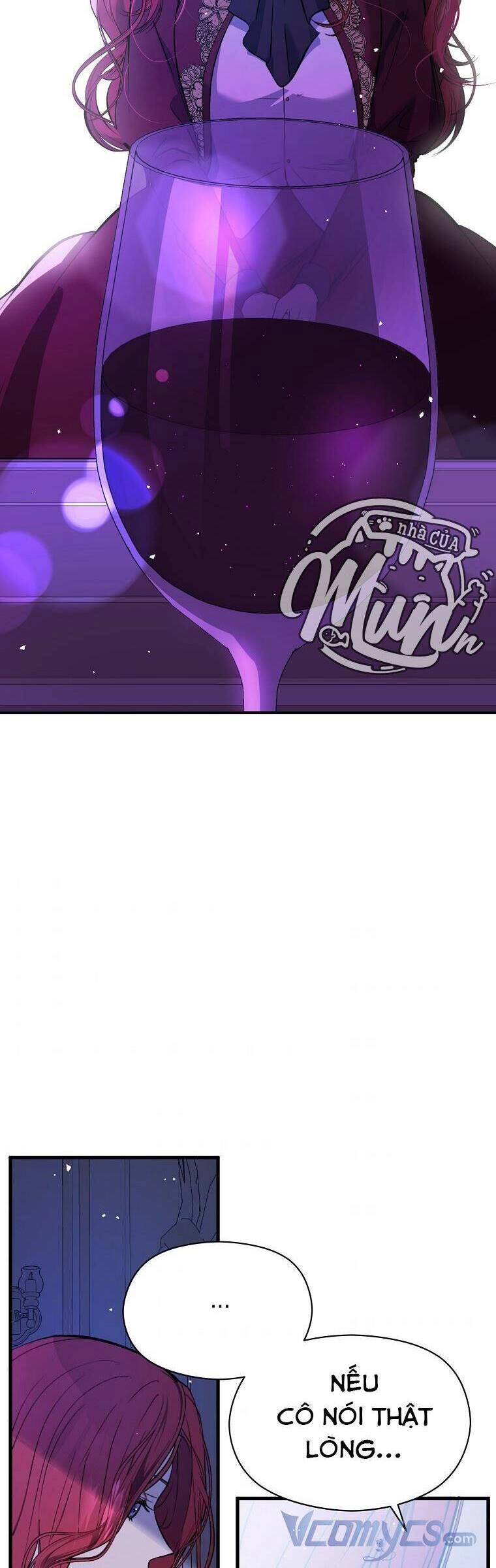 Tôi Không Cố Ý Quyến Rũ Nam Chính Đâu! Chapter 46 - 53