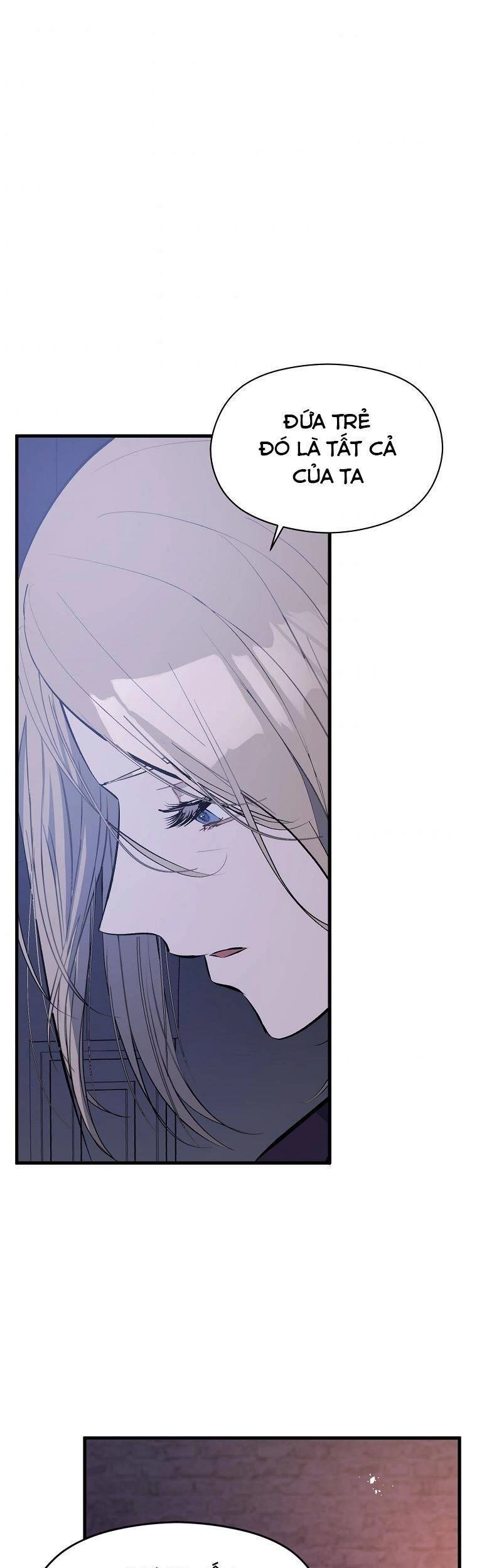 Tôi Không Cố Ý Quyến Rũ Nam Chính Đâu! Chapter 46 - 59