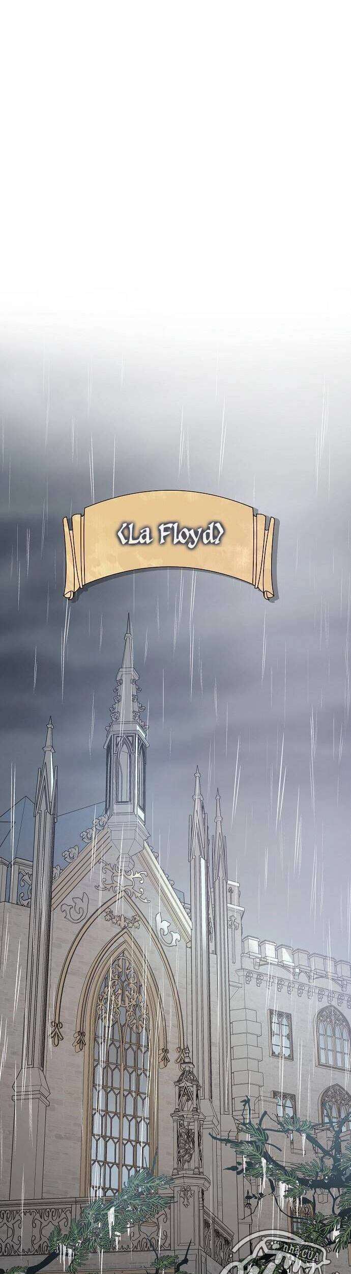 Tôi Không Cố Ý Quyến Rũ Nam Chính Đâu! Chapter 47 - 7