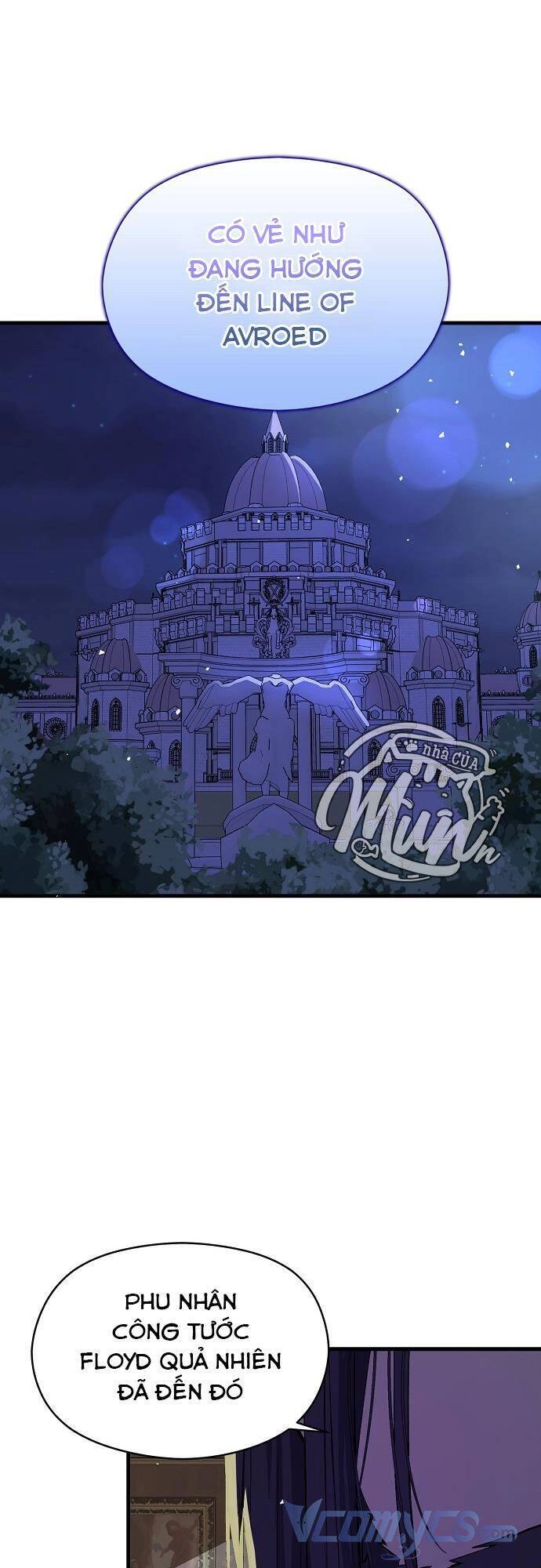 Tôi Không Cố Ý Quyến Rũ Nam Chính Đâu! Chapter 47 - 10