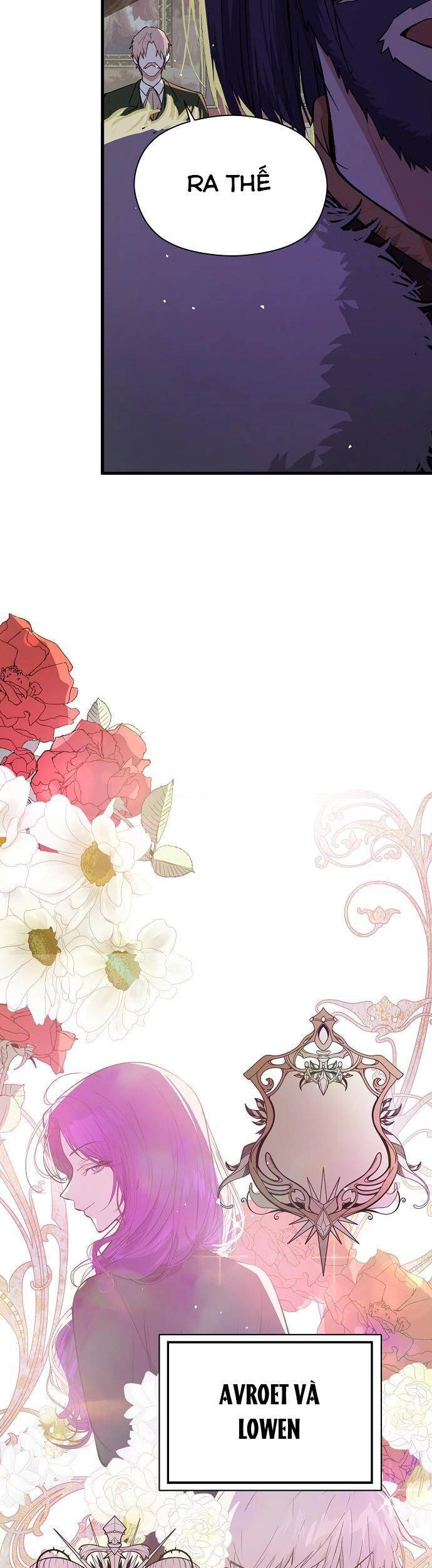 Tôi Không Cố Ý Quyến Rũ Nam Chính Đâu! Chapter 47 - 11