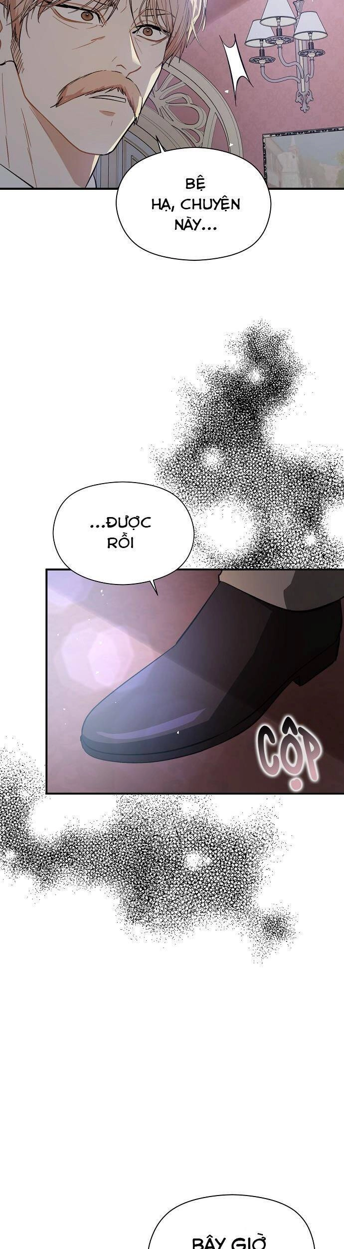 Tôi Không Cố Ý Quyến Rũ Nam Chính Đâu! Chapter 47 - 16