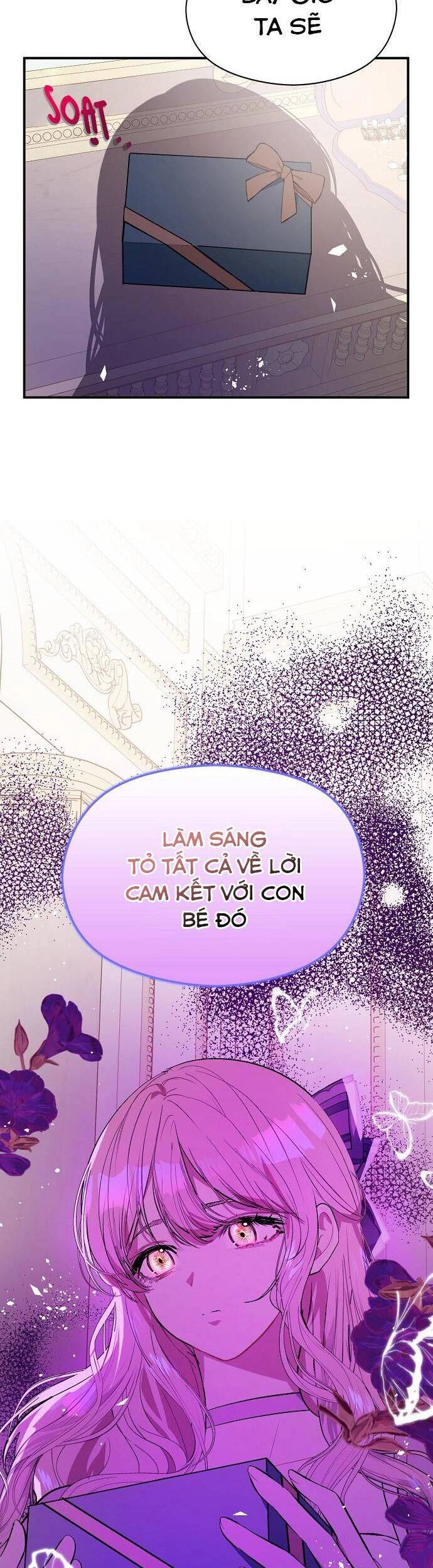 Tôi Không Cố Ý Quyến Rũ Nam Chính Đâu! Chapter 47 - 17