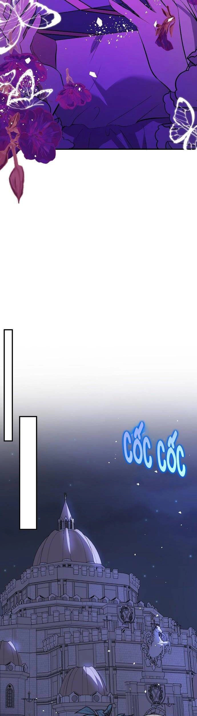 Tôi Không Cố Ý Quyến Rũ Nam Chính Đâu! Chapter 47 - 18