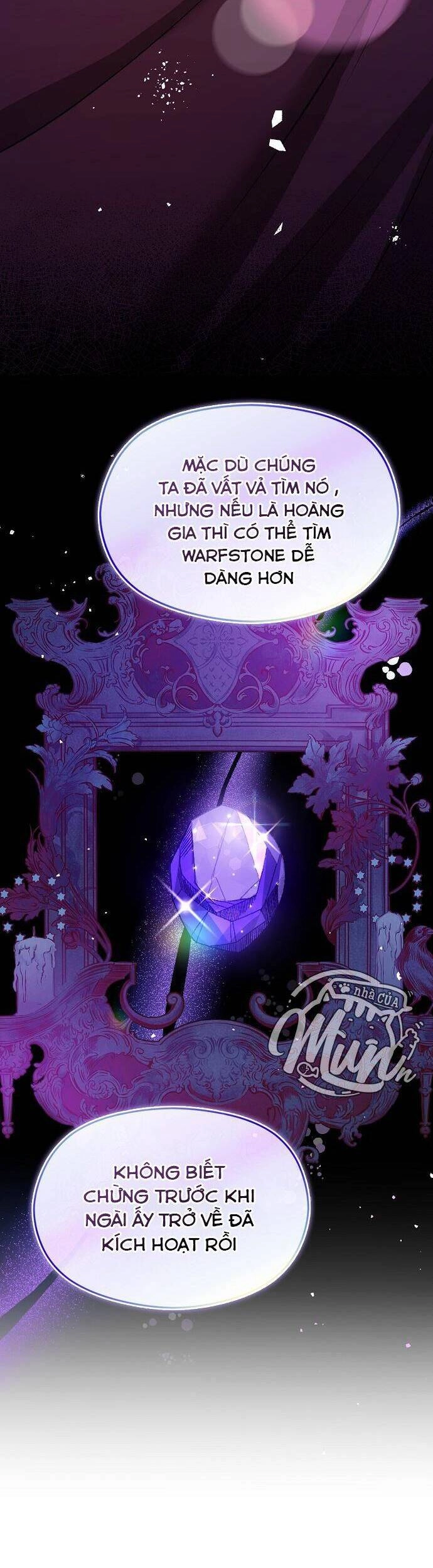 Tôi Không Cố Ý Quyến Rũ Nam Chính Đâu! Chapter 47 - 29