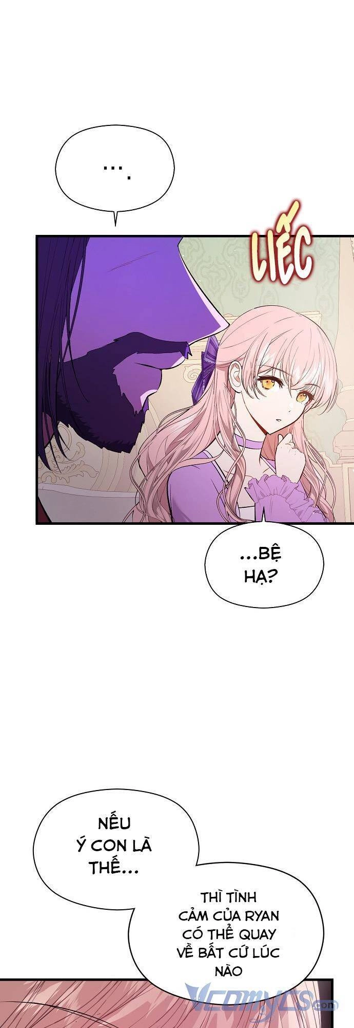 Tôi Không Cố Ý Quyến Rũ Nam Chính Đâu! Chapter 47 - 40