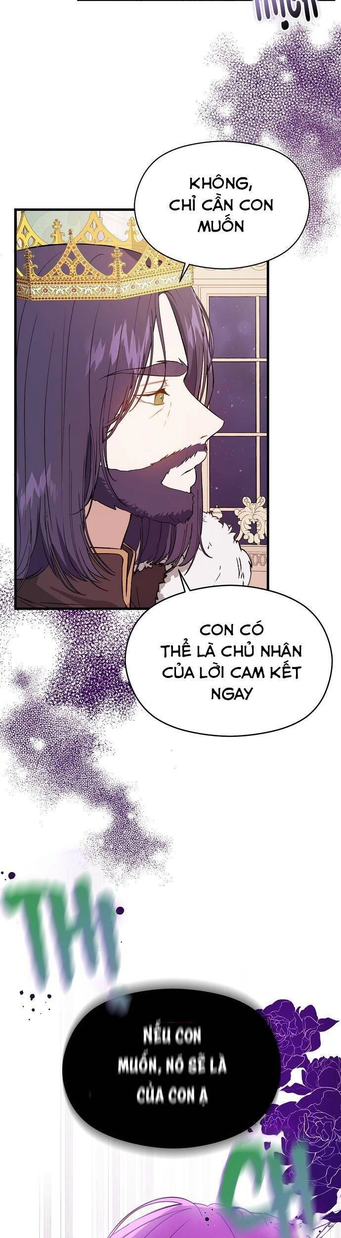 Tôi Không Cố Ý Quyến Rũ Nam Chính Đâu! Chapter 47 - 43