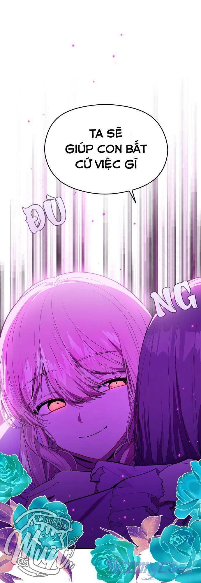 Tôi Không Cố Ý Quyến Rũ Nam Chính Đâu! Chapter 48 - 5