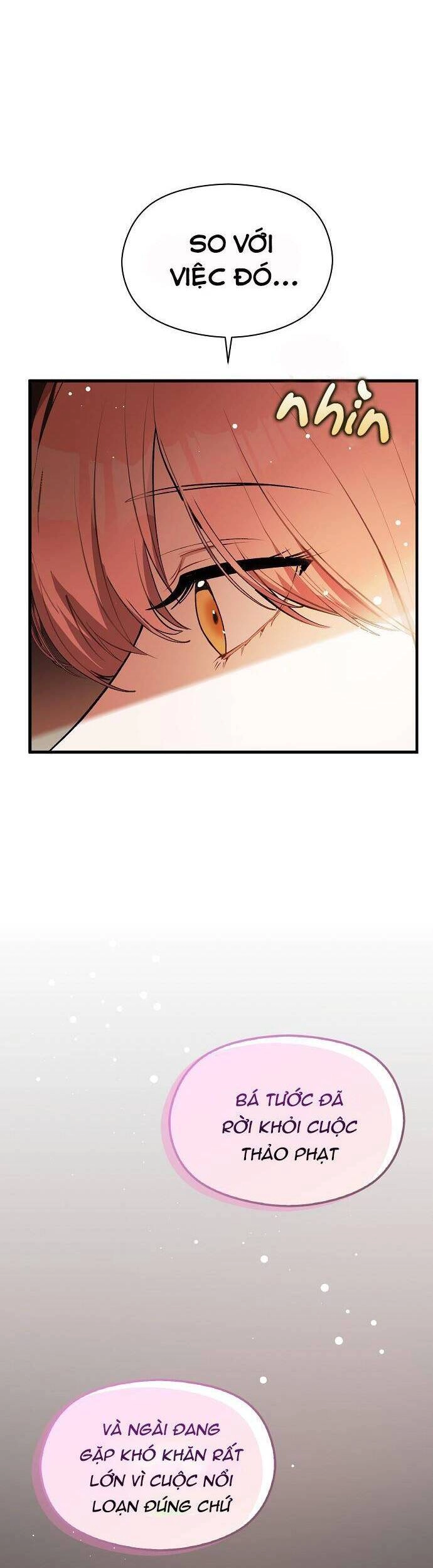 Tôi Không Cố Ý Quyến Rũ Nam Chính Đâu! Chapter 48 - 9