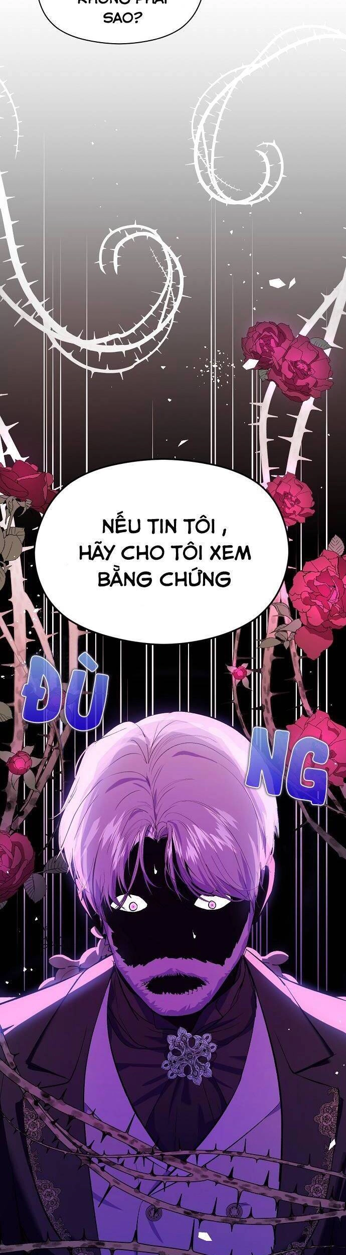 Tôi Không Cố Ý Quyến Rũ Nam Chính Đâu! Chapter 48 - 23