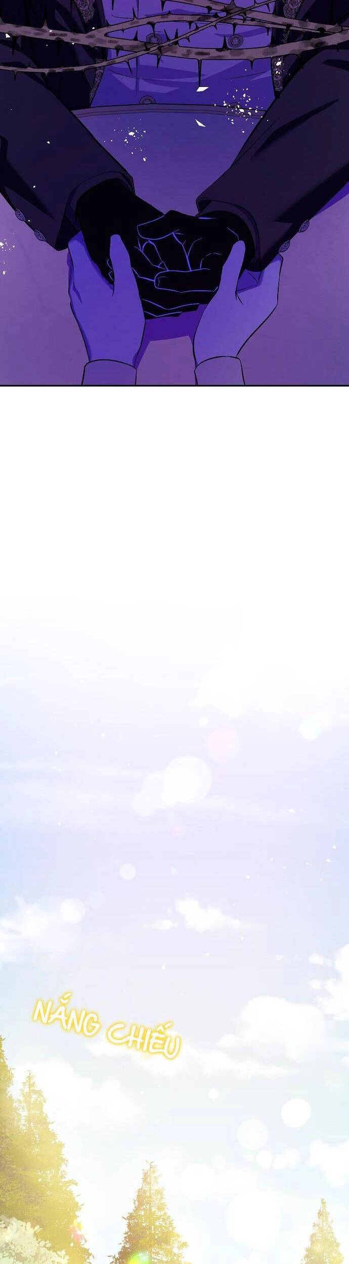 Tôi Không Cố Ý Quyến Rũ Nam Chính Đâu! Chapter 48 - 24