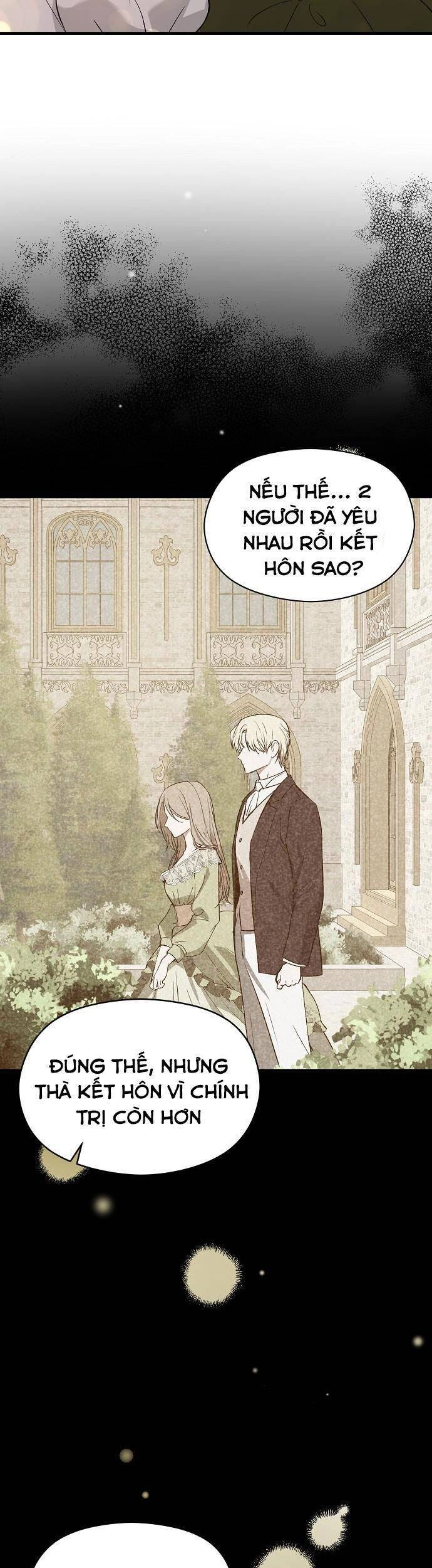 Tôi Không Cố Ý Quyến Rũ Nam Chính Đâu! Chapter 48 - 31