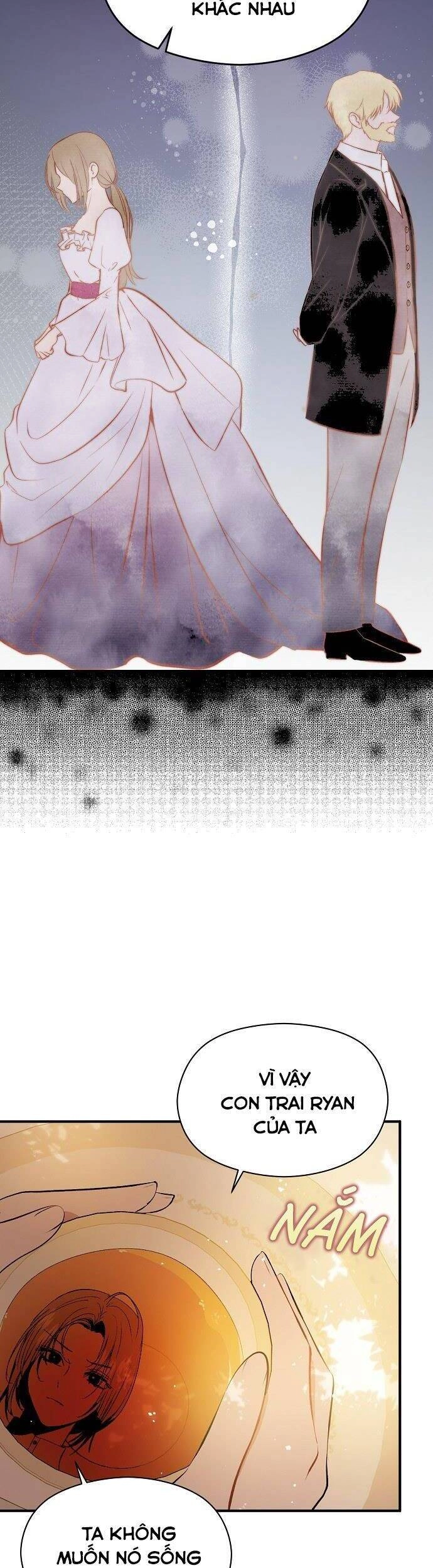 Tôi Không Cố Ý Quyến Rũ Nam Chính Đâu! Chapter 48 - 33