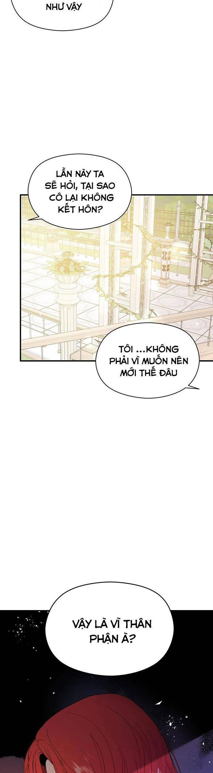 Tôi Không Cố Ý Quyến Rũ Nam Chính Đâu! Chapter 48 - 34