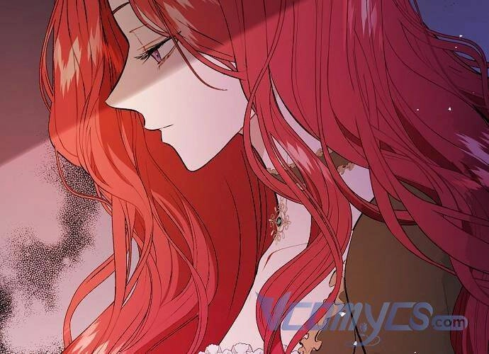 Tôi Không Cố Ý Quyến Rũ Nam Chính Đâu! Chapter 48 - 35