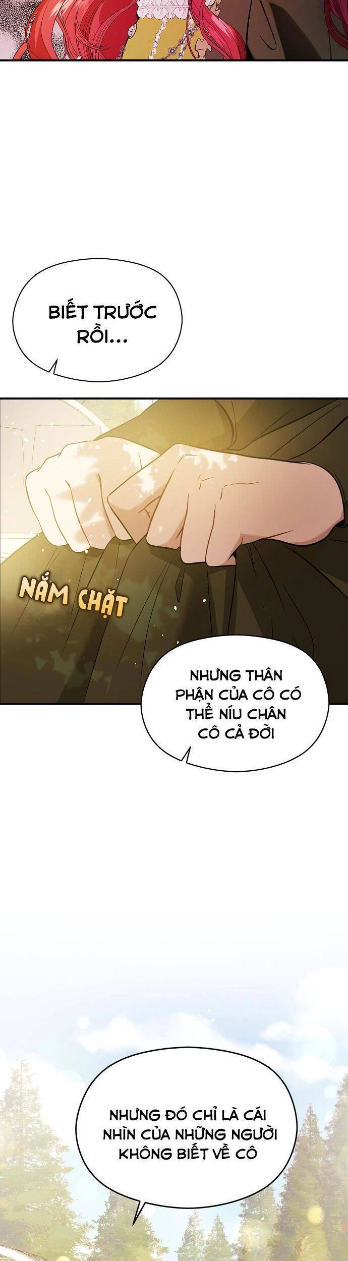 Tôi Không Cố Ý Quyến Rũ Nam Chính Đâu! Chapter 48 - 36