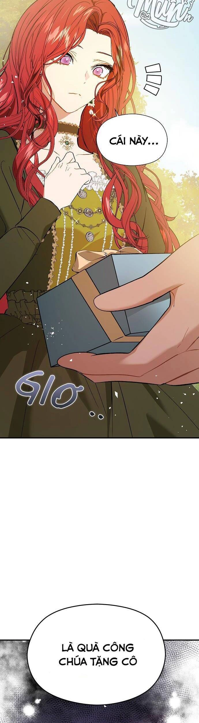 Tôi Không Cố Ý Quyến Rũ Nam Chính Đâu! Chapter 48 - 43