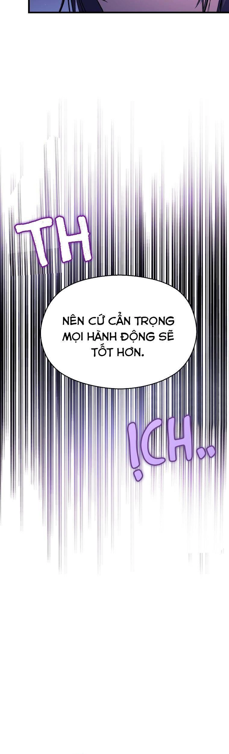 Tôi Không Cố Ý Quyến Rũ Nam Chính Đâu! Chapter 49 - 6