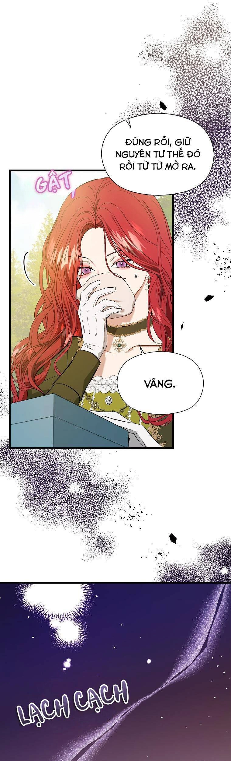 Tôi Không Cố Ý Quyến Rũ Nam Chính Đâu! Chapter 49 - 11